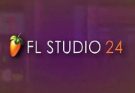 FL Studio İndir - Full v25.1.6.4997 + Müzik Paketi YENİ RESMI