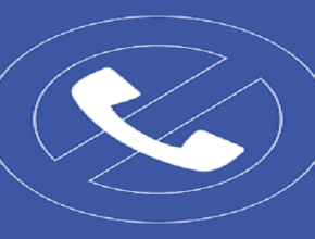 Engelleyen Numarayı Arama Programı 2025 - Teknoloji Hakkında