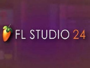 FL Studio İndir - Full v24.1.1.4285 + Müzik Paketi YENİ RESMI