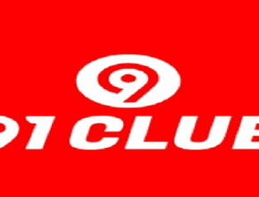 91 Club Hack Download Latest Version Mod Apk