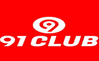 Download 91 Club Gratis - Full Türkçe untuk Apk
