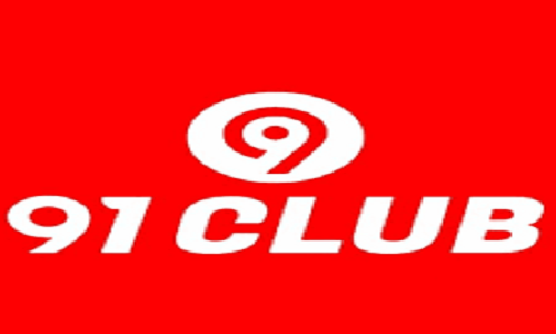 91 Club Hack Download Latest Version Mod Apk