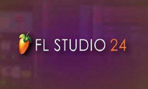 FL Studio İndir - Full v25.1.6.4997 + Müzik Paketi YENİ RESMI