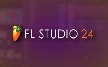 FL Studio İndir - Full v2026.1.0 Build 5517 + Müzik Paketi YENİ RESMI