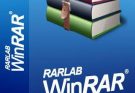 WinRAR Crack İndir - Full Türkçe 2026 v7.23 Orjinal (32-64Bit)