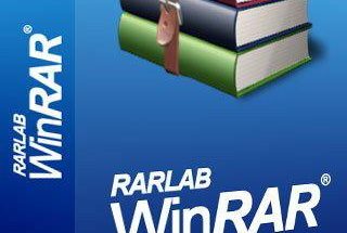 Download WinRAR v7.23 Gratis - Full Türkçe untuk PC