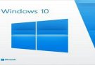 Windows 10 Crack İndir - Windows 10 Aktivasyon Araçları 2026