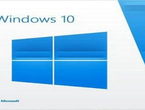 Windows 10 Crack İndir - Windows 10 Aktivasyon Araçları 2025