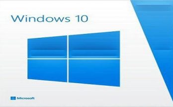 Windows 10 Crack İndir - Windows 10 Aktivasyon Araçları 2026