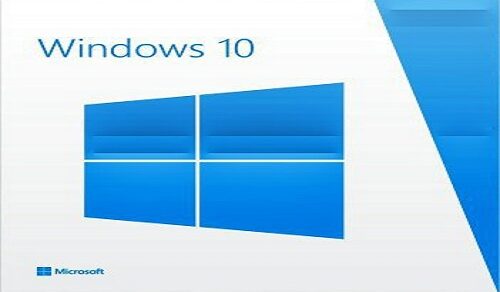 Windows 10 Crack İndir - Windows 10 Aktivasyon Araçları 2025