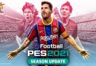 PES 2021 Apk İndir - Ücretsiz PC Oyunları İndir [Month-Year]