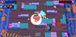 Android için Nulls Brawl APK İndir - Son Sürüm 2024/2025