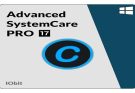 IOBit Advanced SystemCare 18.0 License Key - Lisans Kodu 2025