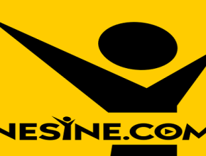 Nesine APK İndir - İddaa Programı 2025