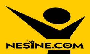 Nesine APK İndir - İddaa Programı 2026