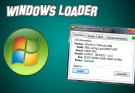 Windows Loader v2.2.2 DAZ Full İndir – Türkçe [2025]