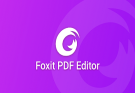 Foxit PDF Editor Full İndir v13.1.3.22478 – Türkçe Katılımsız 2025