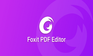 Foxit PDF Editor Full İndir v2025.14.0.0.33046 – Türkçe Katılımsız