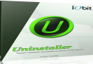 IOBIT Uninstaller PRO Full İndir v15.6.0.6 - Türkçe [Multilingual]