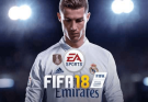 FIFA 18 İndir – Full Türkçe + Tek Link Ömür boyu