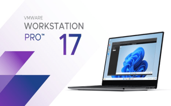 VMware Workstation Pro Full İndir – v 17.6.3 Build 24583834 Katılımsız Türkçe