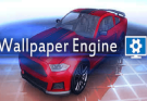 Wallpaper Engine İndir v2.7.3 – Full PC – Türkçe + Efekt 2026