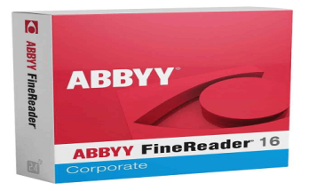 ABBYY FineReader Pro İndir - v16.0.14.7295 Full Türkçe [2026]