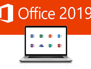 Microsoft Office 2019 Full İndir – Türkçe [32-64 bit] Katılımsız
