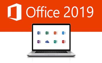 Microsoft Office 2019 Full İndir – Türkçe [32-64 bit] Katılımsız