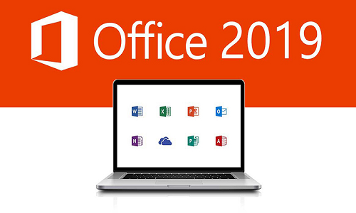 Microsoft Office 2019 Full İndir – Türkçe [32-64 bit] Katılımsız