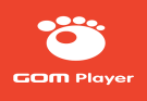 GOM Player Full İndir 2.4.0 Ücretsiz - Türkçe + Tema [2025]