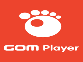 GOM Player Full İndir 2.4.0 Ücretsiz - Türkçe + Tema [2025]