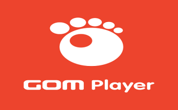 GOM Player Full İndir 2.4.0 Ücretsiz - Türkçe + Tema [2025]