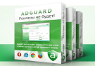 Adguard Premium APK İndir – Full v7.22.3 Reklam Engelle
