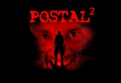 Postal 2 İndir – Full Türkçe + Tüm DLC + Complete 2025 Ücretsiz