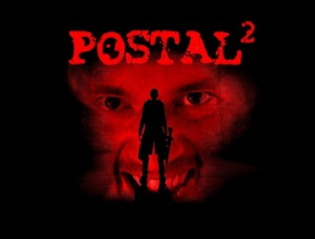 Postal 2 İndir – Full Türkçe + Tüm DLC + Complete 2025 Ücretsiz