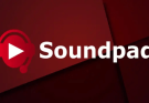 Leppsoft Soundpad 4.0.9 İndir – Full Türkçe [2026] Windows