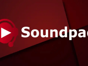 Leppsoft Soundpad 4.0.9 İndir – Full Türkçe [2026] Windows