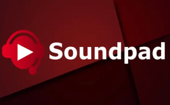 Leppsoft Soundpad 4.0.9 İndir – Full Türkçe [2026] Windows
