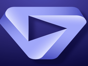 Topaz Video AI v6.2.0 Full İndir – Enhance [2025] Türkçe