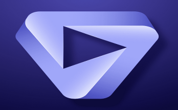 Topaz Video AI v7.1.6 Full İndir – Enhance [2025] Türkçe