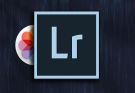 Download Adobe Lightroom CC v2026.9.41 Gratis - Full Türkçe untuk Windows PC