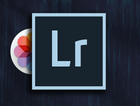 Adobe Lightroom CC 2025.8.0 İndir - PC için ücretsiz - Full Türkçe