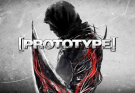 Prototype 1 İndir – Full + Kurulum Türkçe [2025] DLC PC