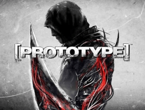 Prototype 1 İndir – Full + Kurulum Türkçe [2025] DLC PC