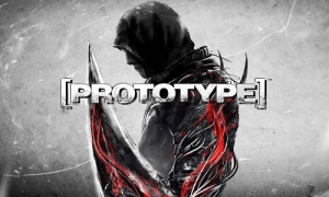 Prototype 1 İndir – Full + Kurulum Türkçe [2025] DLC PC