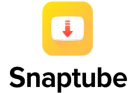 SnapTube Apk İndir 7.52.0.75250110 Beta – 2026 – VİP Premium Plus