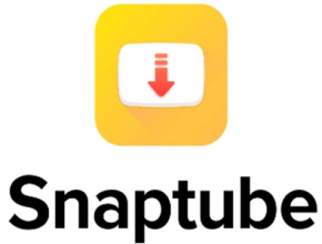 SnapTube Apk İndir 7.58.1.75872701 Beta – 2026 – VİP Premium Plus