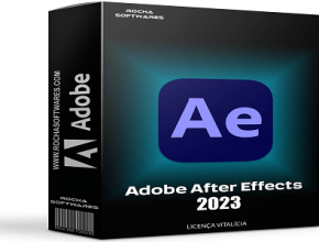 Adobe After Effects 2026 İndir - Full v26.5 Win-Mac [x64/x32] Türkçe