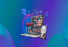 Download R-Studio 9.5.191810 Gratis - Full Türkçe untuk PC
